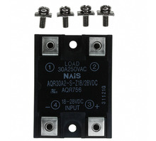 AQR30A2-S-Z18/28VDC