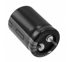 ESMQ451VSN121MP30S