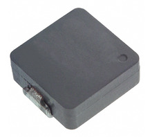 ETQ-P4LR56WFC