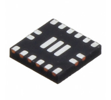 EV1320QI