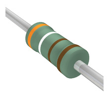 KNP100FR-73-390R
