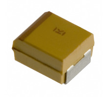 T491B226M016AS
