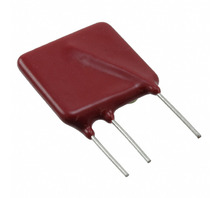 TMOV25SP385M