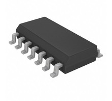 MCP2221A-I/SL