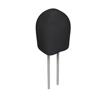 TDL475K025S1C-F