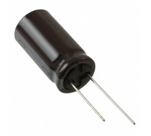 UPS2D101MHD