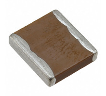 3640AC224KAT3A\SB