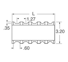 745C101513JP