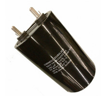 947C391K102CCMS
