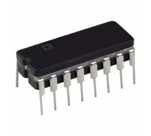 ADG512TQ