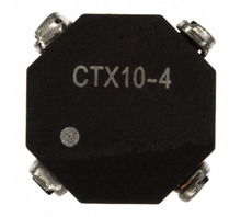 CTX10-4-R