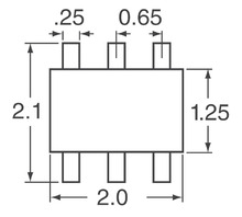 RB531XNTR