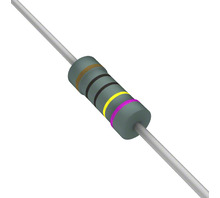 RNF14BTE1M00