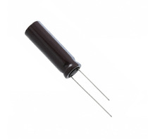 UCP2W270MPD