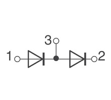 BAT 54-04 E6327