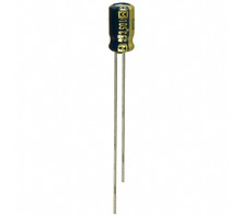 EEA-FC1E100