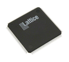 LCMXO2280E-5T144C