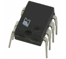 LNK563PG
