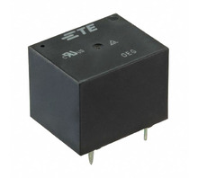ORWH-SH-124D1F,000