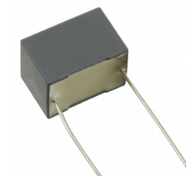 R75II41004040J