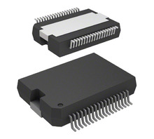TLE7185E