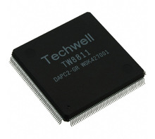 TW8811-PC2-GR