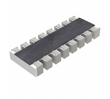 YC248-JR-0716RL