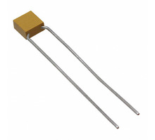 CCR05CG471JR