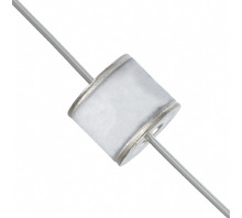 CG21000L