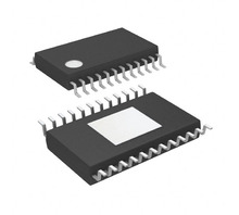 LTC3862EFE-2#PBF