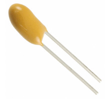 T350C475K025AT
