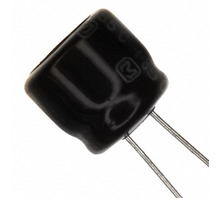 ECE-A0GKA331Q