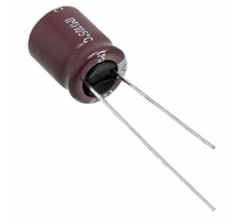 EKZN500ELL151MJC5S