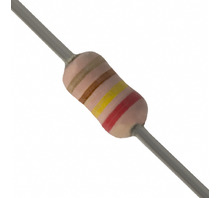 ERD-S2TJ241V