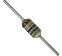 ERO-S2PHF10R0