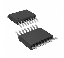 LTC2946IMS#PBF
