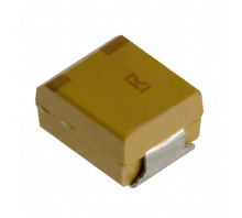 T496B106K016ATE3K5
