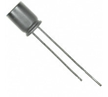 APSE6R3ETD471MF08S
