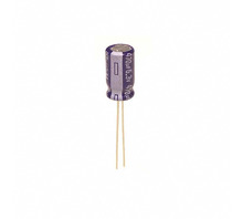 ECA-0JM471