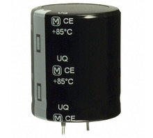 EET-UQ2S391DA