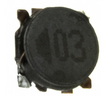 ELL-4GG2R2N