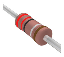 FKN-25FR-52-2R2