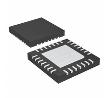 MAX8717ETI+