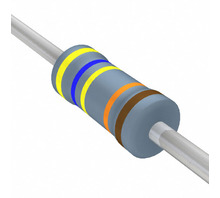 MFR-25FRF52-464K