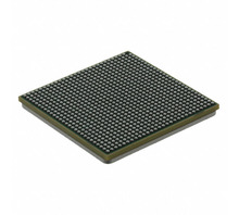 MSC8144VT800B