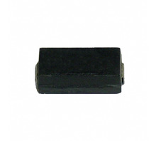 SM6227FT562R