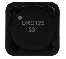 DRQ125-331-R