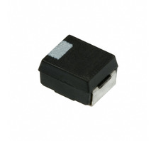 F970J476KBA