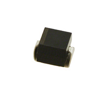 FR10M-TP