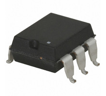 PLA110STR